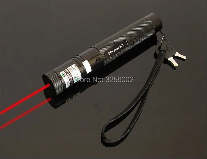 

Super Powerful! AAA 532nm 10000m 10w Green red blue violet Laser pointers Flashlights Burning Matches & Light Burn Cigarettes