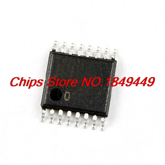

74AHC138 74AHC139 74AHC158 74AHCT138 74AHCT157 74AHCT367 74AVC4T245 74AVC4T774 74CB3Q3257 74CB3T3257 74CBTLV3257 74lp1374lp137494 LV
