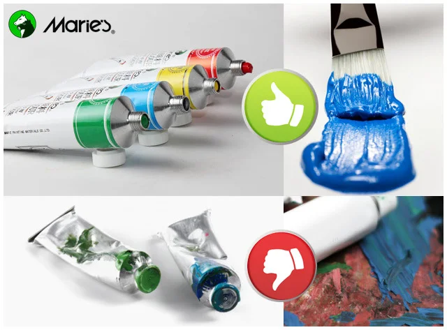 5 шт./компл. ручная роспись маслом на комнате Декор желтая пляжная Настенная