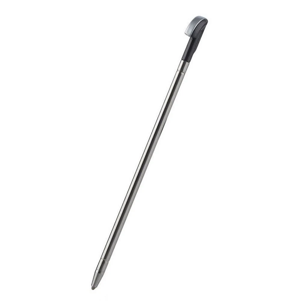 Стилус Сенсорный для LG Stylo 3 Plus MP450 TP450 M470 M470F|Стилусы| |