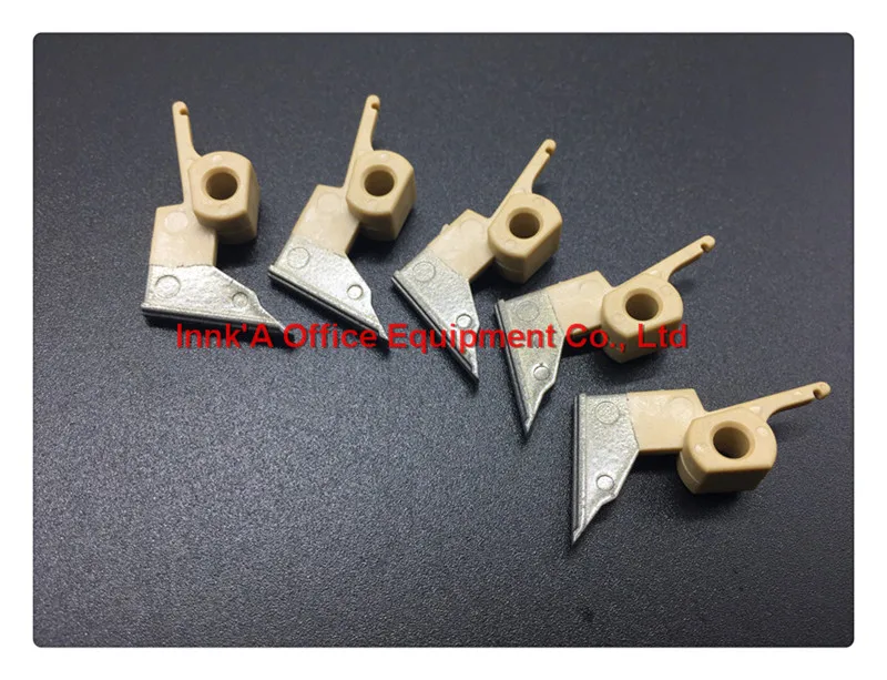 5 комплектов фьюзер захват для Ricoh 1055 1060 1075|fuser ricoh|ricoh fuserricoh |