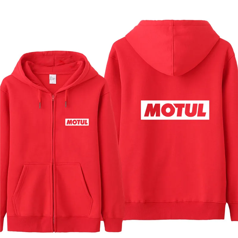 MOTUL толстовка с моторным маслом толстовки для мужчин осеннее пальто пуловер флисовая куртка унисекс Мужские MOTUL толстовки HS-085