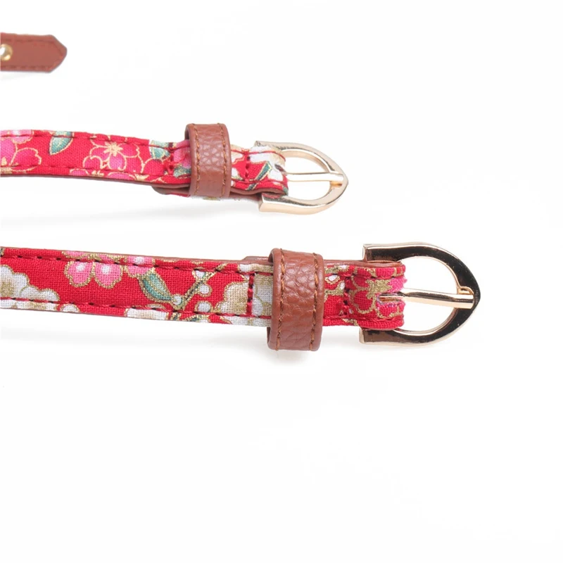 PU Dog Harness and Leash Sets Japanese Style Design Big Bow Decor K-shaped Cat Traction Pet Collar Set Supplies | Дом и сад