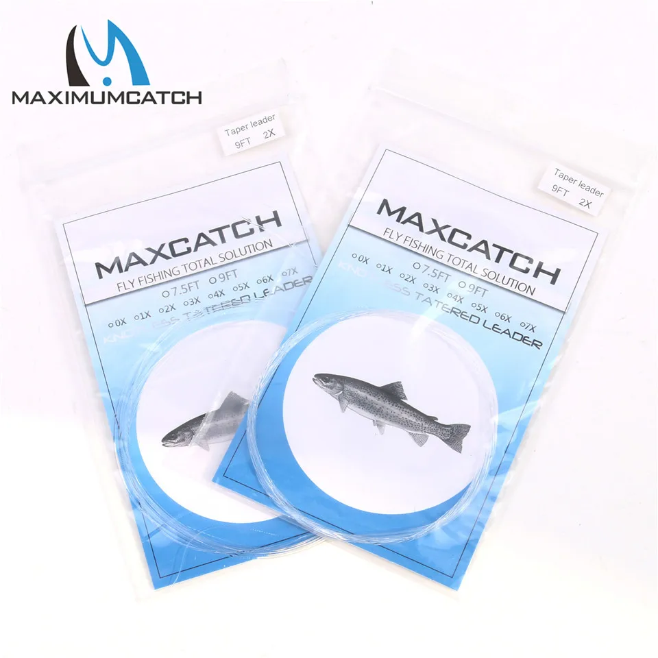 Maximumcatch 9FT 5/6/7/8WT 7 шт. туристическая Летающая Удочка комбинированная графит IM10/30 T+ 36T углеродное волокно Летающая Удочка с летающей катушкой комбо
