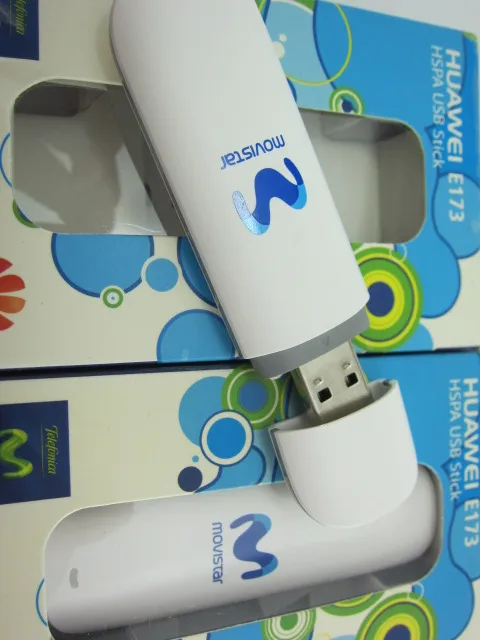 5 шт. разблокированный модем HSDPA 7 2 Мбит/с GSM 3G USB|Модемы| |