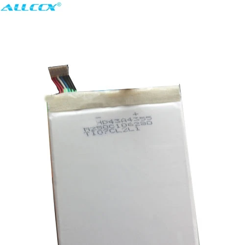 ALLCCX высококачественный мобильный аккумулятор LI3825T43P6H755543 для ZTE Q705U с хорошим