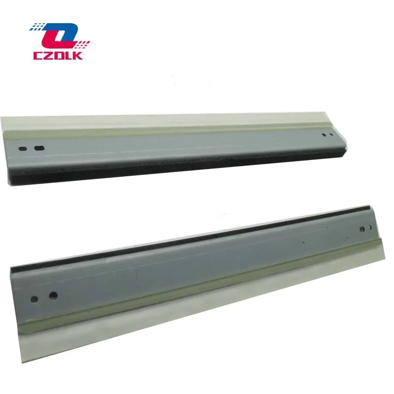 5 шт. X НОВОЕ совместимое лезвие для чистки барабана Kyocera Km1500 1815 1820 | Компьютеры и