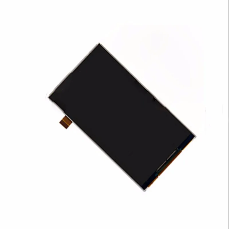 Черный ЖК дисплей Дисплей для Huawei Ascend Y5C y541 y560 u02 Экран планшета Стекло Сенсор