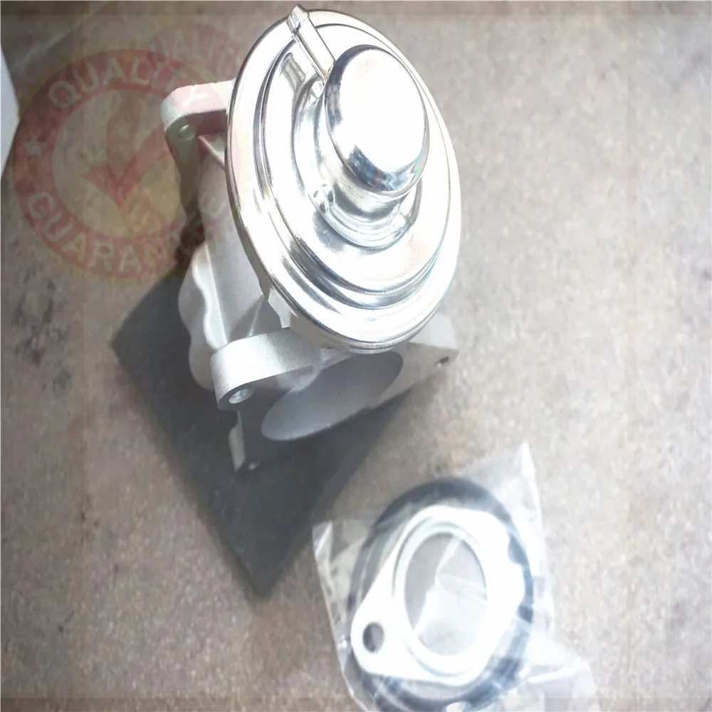 Клапан EGR для VW Bora/Golf Plus 4 MK4 5 MK5/Jetta 3 MK3/Lupo/New Beetle/Passat/Polo/Touran 038131501AF 038131501AN 038129637D |