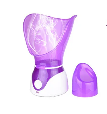 Глубокий Тематические товары про рептилий и земноводных очиститель для лица