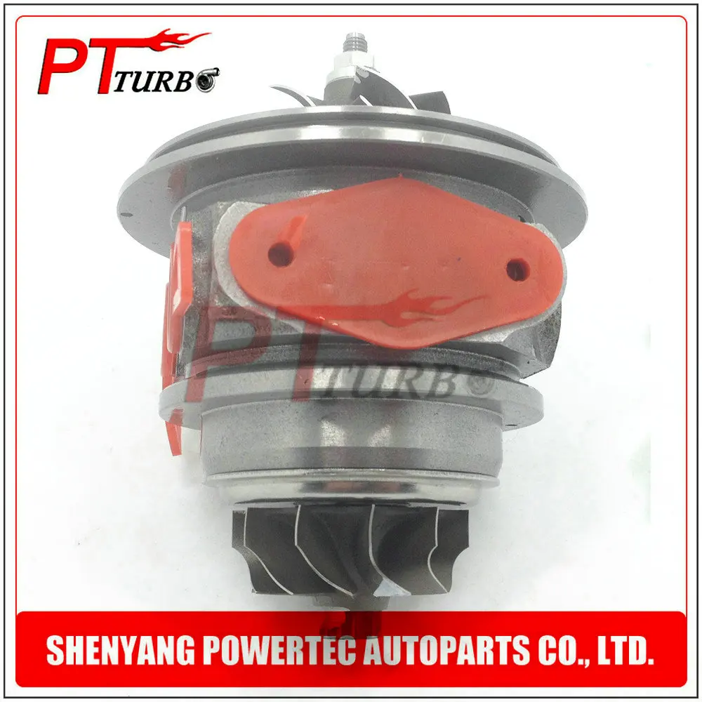 Для Mitsubishi Pajero II/Delica 2,8 TD 4M40 1998- 49135-03101 TURBO CORE 49135-03110 chra турбины 49135-03111 49135-03120