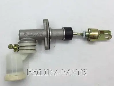 Главный цилиндр сцепления для MITSUBISHI PAJERO 2 4 3.0.2.5TD 1990 2004 SPORT K90|cylinder master clutch|cylinder