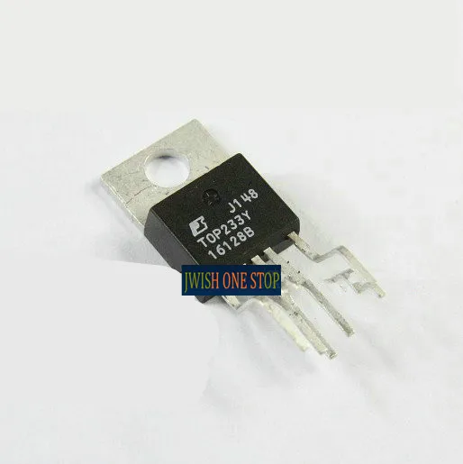 ME6100D-25 ME6100D STRG9656 TOP233Y TOP233YN C5143 B2545 K15A50D K15A50U 9117-33 IRFUC20 FUC20 15T15GH 3025KM | Строительство и