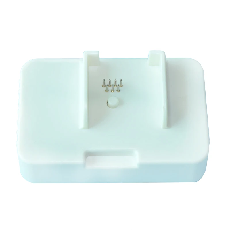 vilaxh T6531 - T6539 T653B T655B Ink Cartridge Chip Resetter For Epson Stylus Pro 4900 4910 SureColor P5000 P5080 printer | Компьютеры и