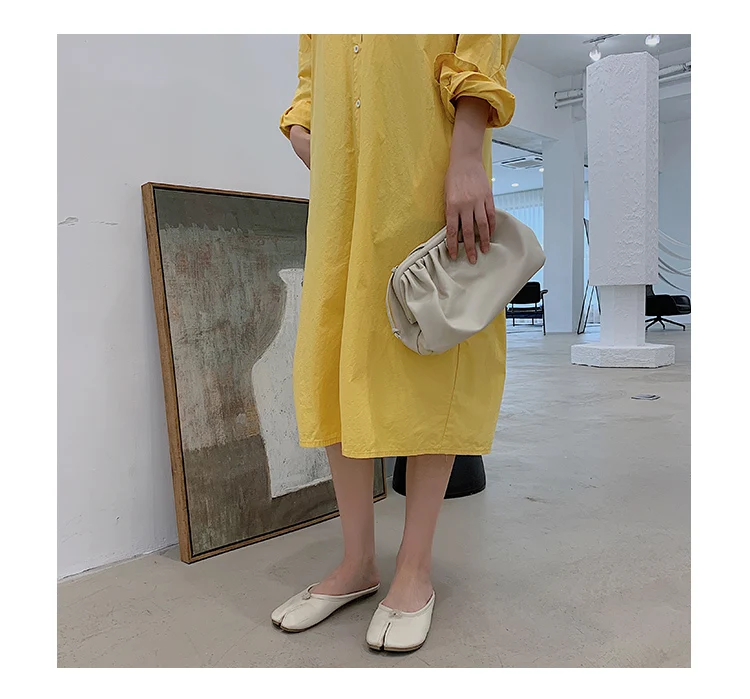 BXX Sac/ модные роскошные сумки женские Дизайнерские однотонные персонализированные универсальные простые сумки через плечо ZD274
