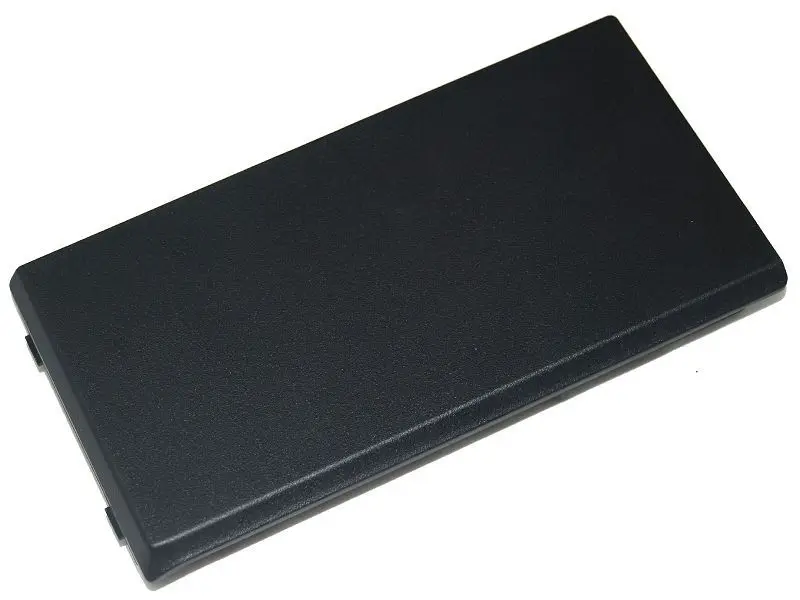LMDTK Новый 6 ячеек Аккумулятор для ноутбука Asus F5 F5GL X50 X59 серии 90-NLF1B2000Y 70-NLF1B2000Z