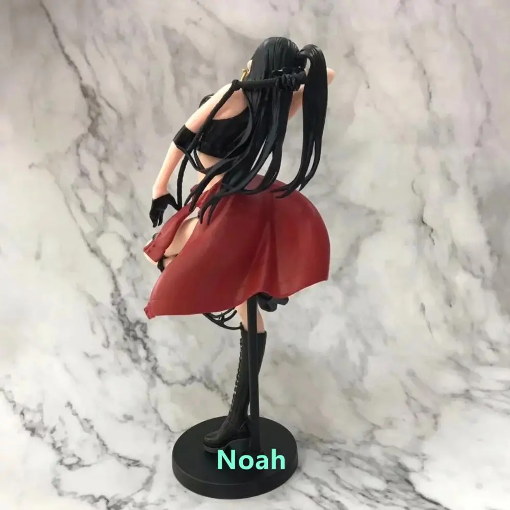 10 &quotone piece Boa Hancock Seven Warlords Of The Sea Sweet fruit Nine snake Пираты ПВХ фигурка модель игрушечная