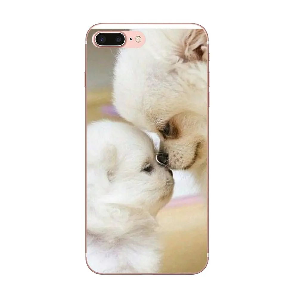 Чехол для Apple iPhone 4 4S 5 5C 5S SE 6 6S 7 8 Plus X XS Max XR|Чехлы-накладки| |