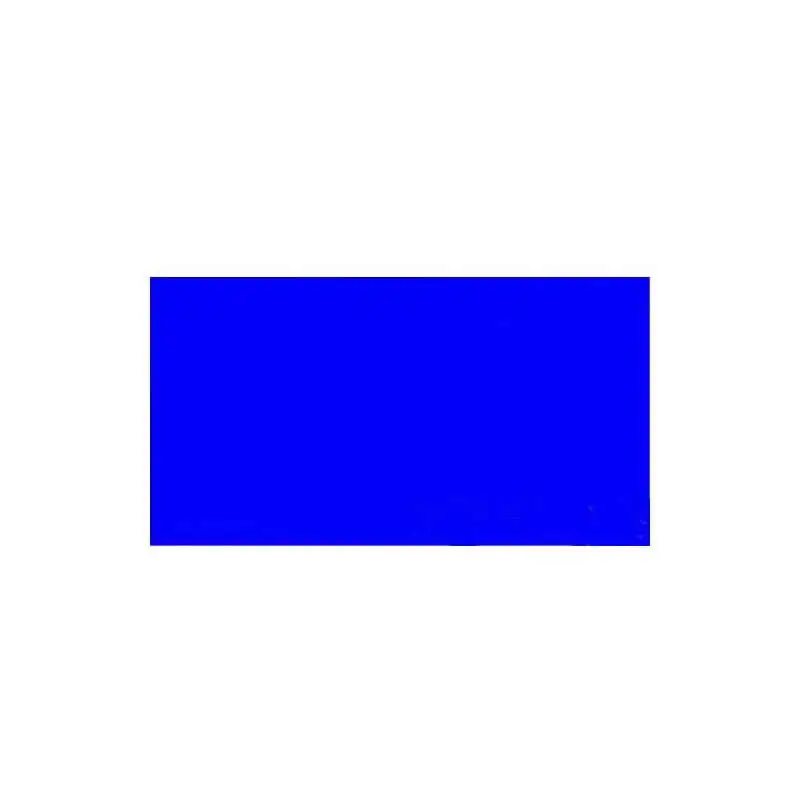 Бесплатная доставка 15 метров/рулон двусторонний фон для аквариума