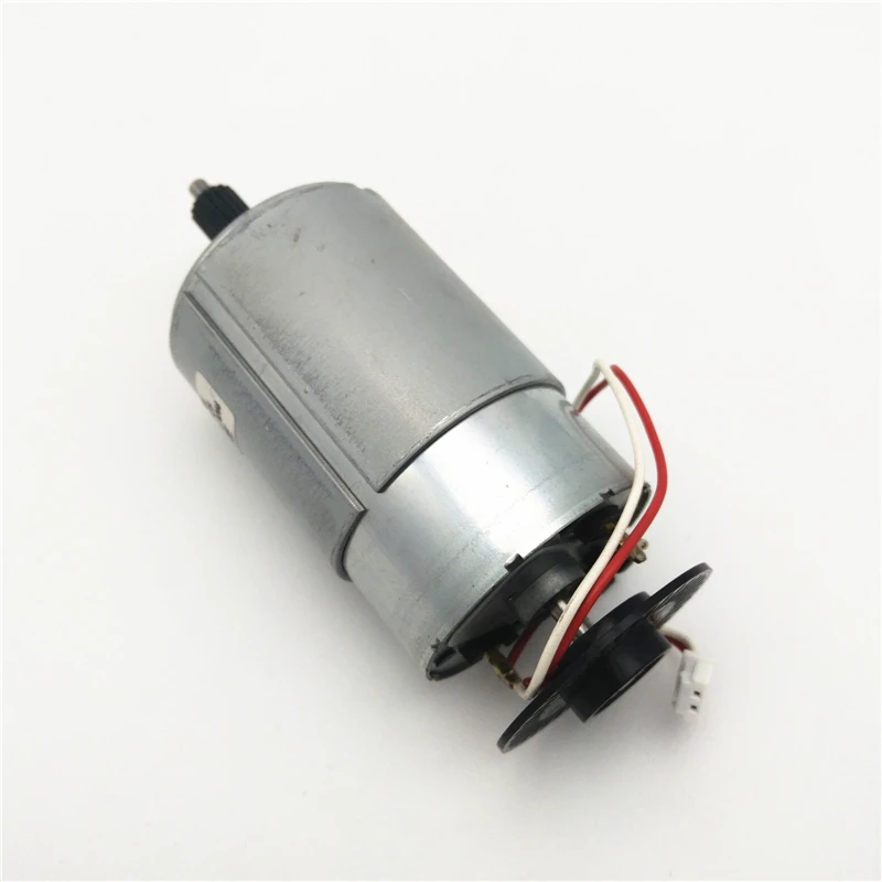 Двигатель привода einkshop для HP M1536 1536 P1606 1606 P1566 1566 серии принтеров с возможностью
