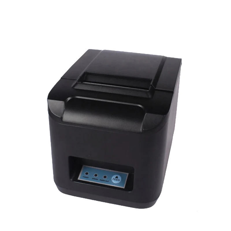 Pos 80 термопринтер скачать драйвер usb интерфейс рабочего стола печатная машина с