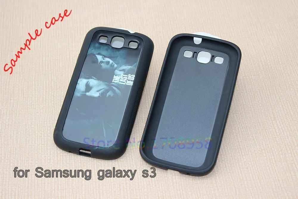 Марко Симончелли 2 жилья сотовый телефон дело чехол для samsung galaxy s3 s4 s5 s6 s7 край