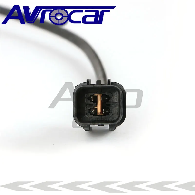 Кислородный датчик O2 Lambda соотношения воздуха и топлива для Mitsubishi Outlander Grandis Lancer 2 0