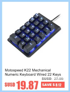 CHYI беспроводная Тонкая игровая клавиатура и мышь комплект геймерская игровая клавиша доска+ Mause Combos Keycap с набор мышей для ноутбука ПК компьютера