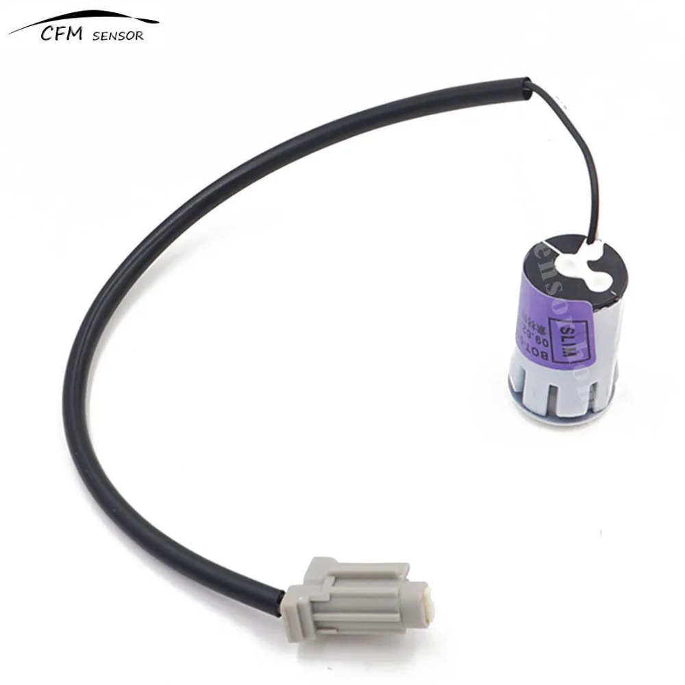 Датчик парковки PDC для Toyota Land Cruiser UZJ100|parking assist sensor|parking sensor assistparking |
