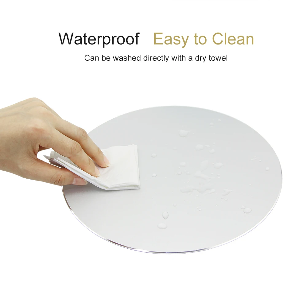 CHUYI коврик для мыши из алюминиевого сплава для Apple Magic mouse alfombrilla ordenador игровой коврик для мыши для Xiaomi MackBook Laptop Mause