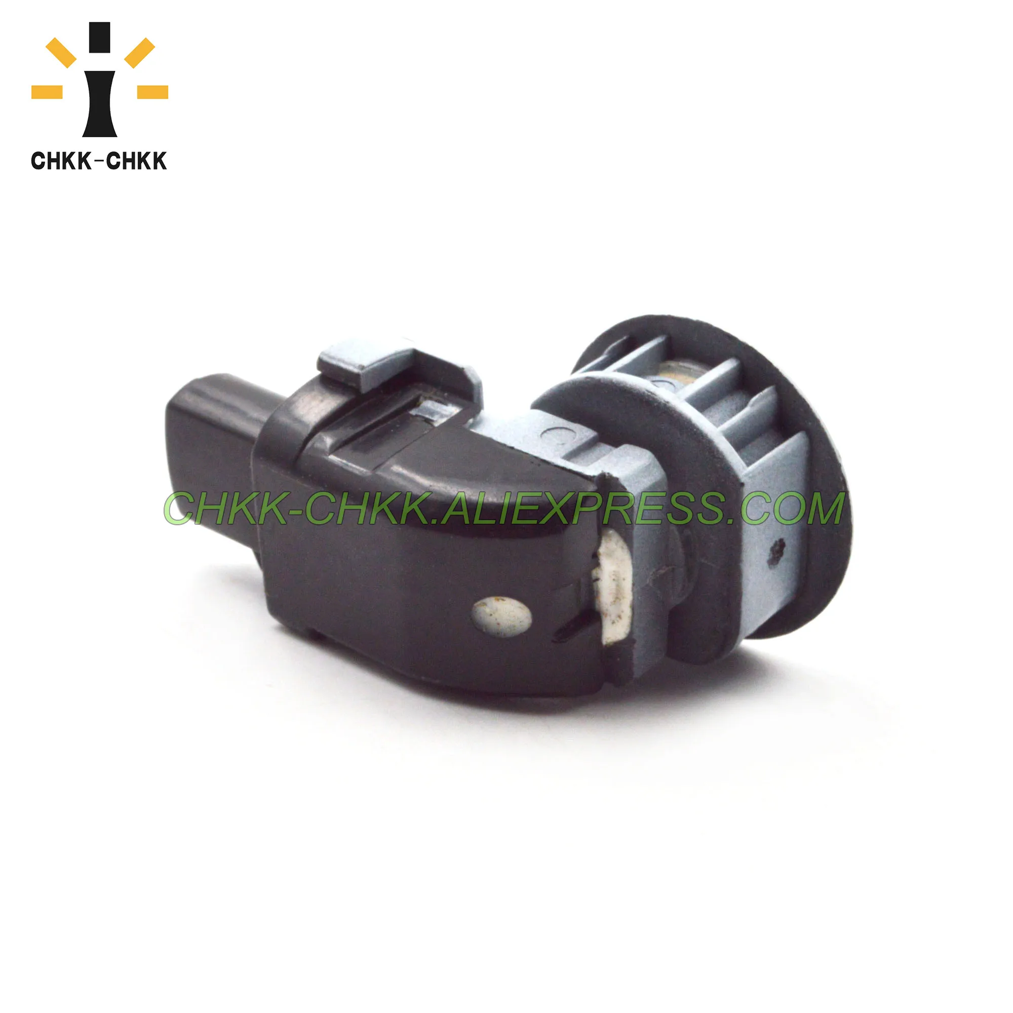 

CHKK-CHKK PDC Parksensor Parking Sensor 89341-33040 FOR TOYOTA COROLLA ZRE120,ZZE122 CAMRY ACV30,31,MCV30 8934133040