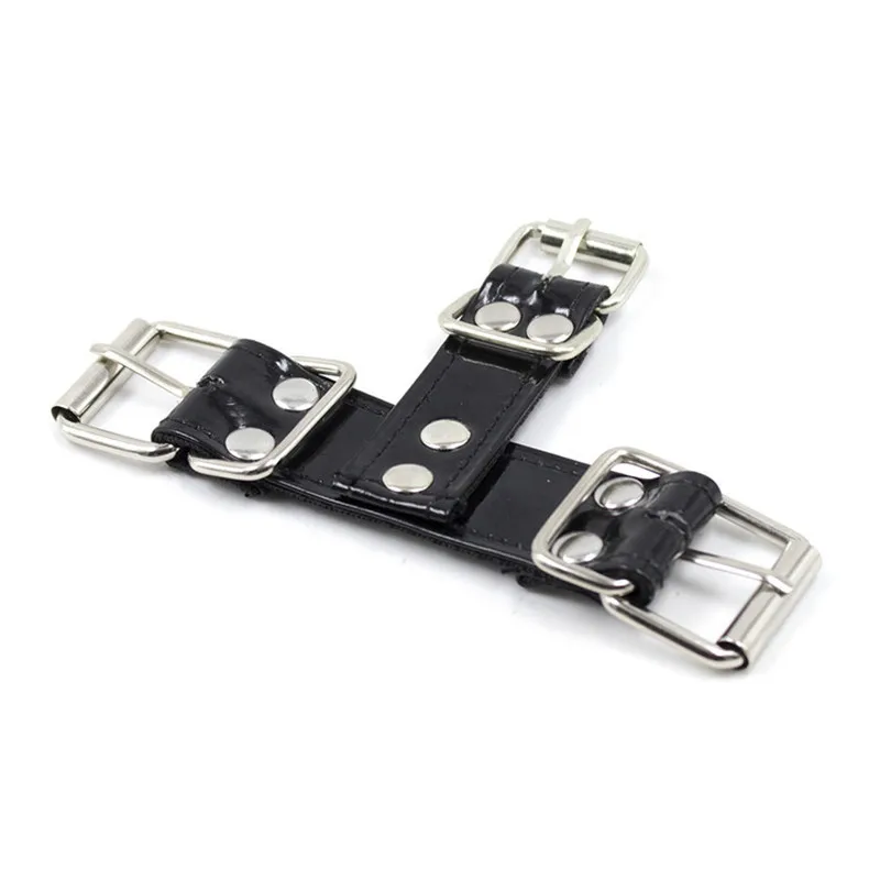 Забавные секс-игрушки крючок для Носа + воротник Шеи Бандаж альтернативные