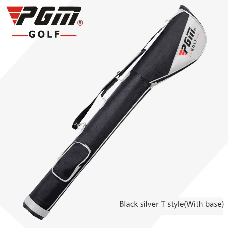 baratas BagPGM Marca De Golfe Saco De Golfe Saco De Arma De Golfe Dos Homens