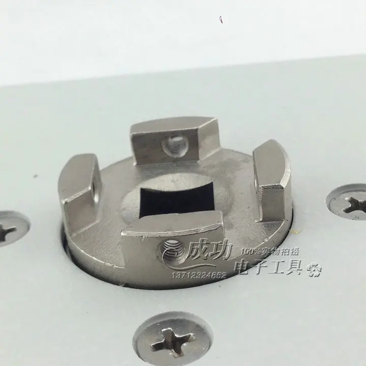 Электроприбор для проверки крутящего момента HP 250 с силой одобрен кг|torque tester|tester