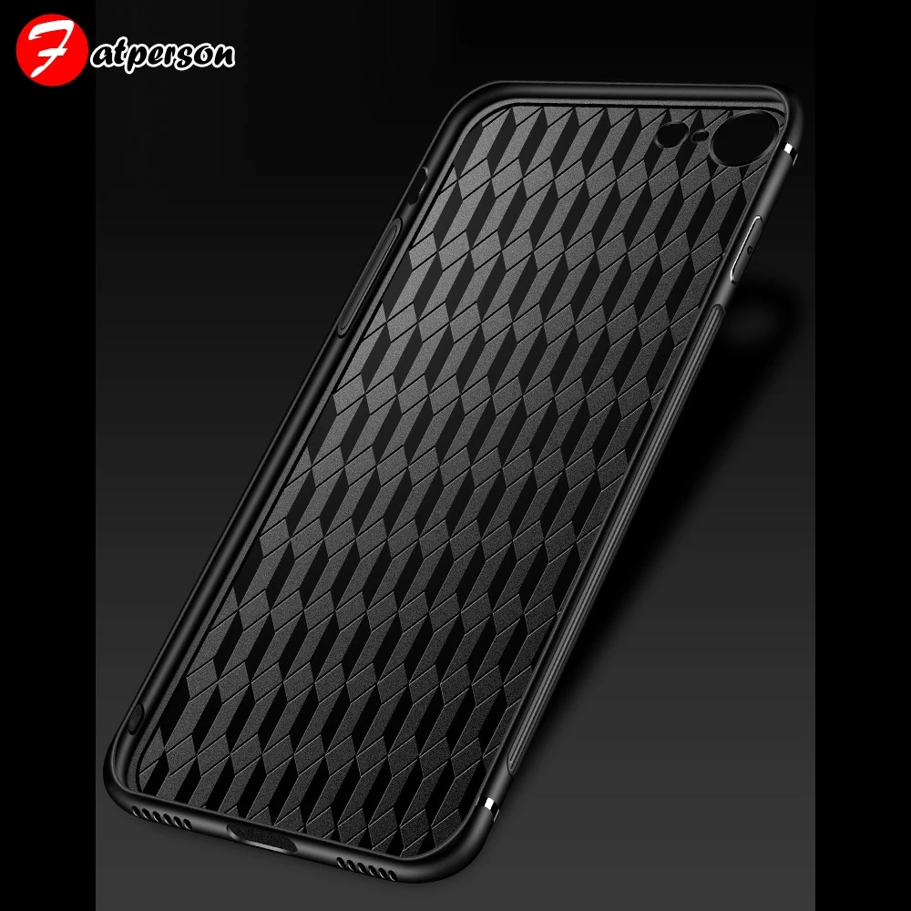 Индивидуальный чехол для телефона для sumsung galaxy S8 S9 S10E Note 8 9 10 Plus чехол для телефона «сделай сам» для sumsung A10 20 30 40 50 60 70