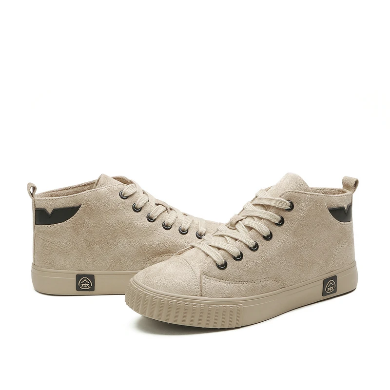 2018 RENBEN зимние ботинки повседневная обувь Зимние ботильоны на платформе с круглым