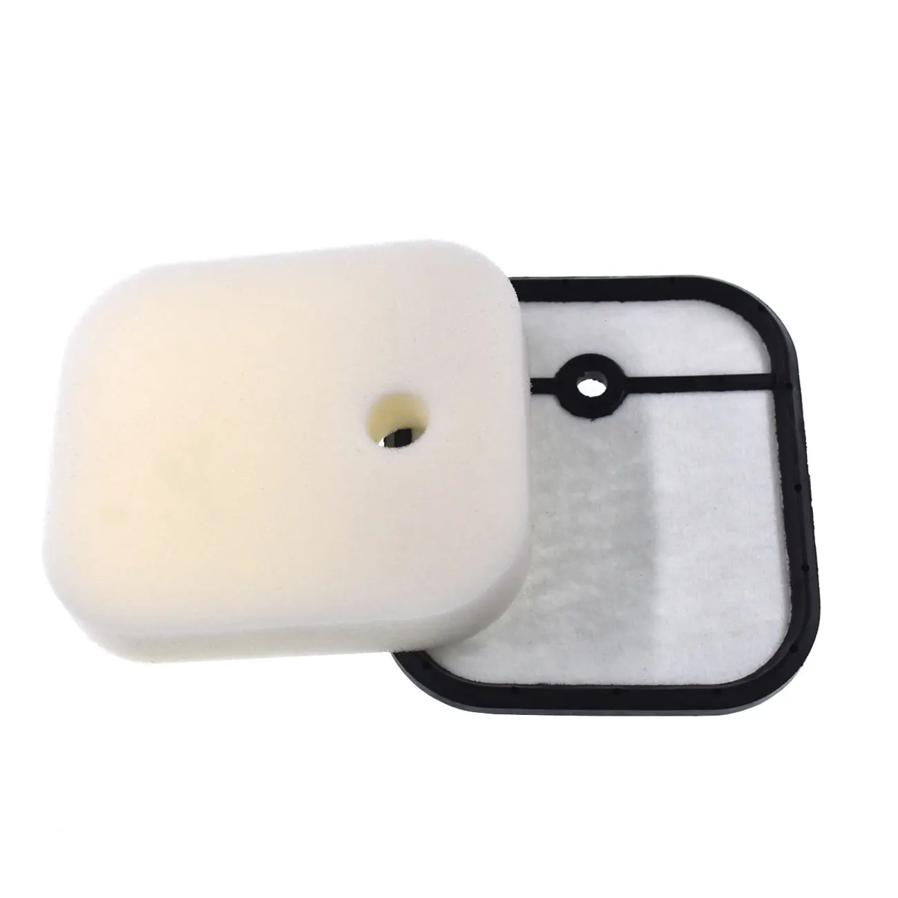 

Air Filter Element Trimmer For BCZ2660 BCZ3050 BCZ3060 Replace 528074701