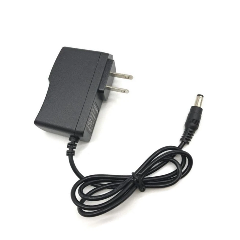 Wonlukiy AC 100 V 240 DC/DC 12 Питание адаптер трансформатор 1A 2A 3A 5A 6A 8A Зарядное устройство