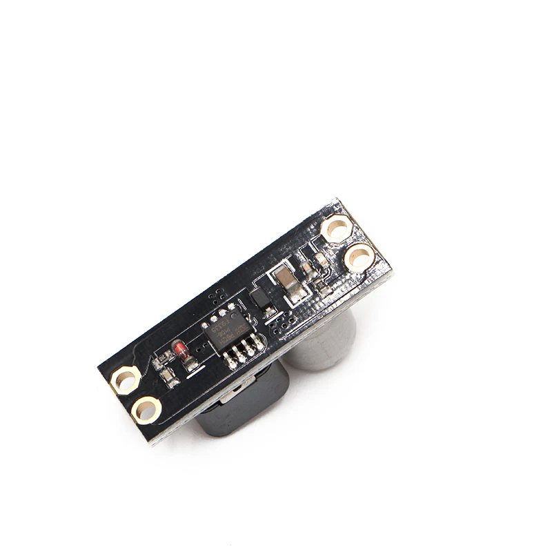LC L C Power Filter 2A Clear Tmage передача FPV помех фильтрация видеосигнала|lc filter|lc power filterl-c filter