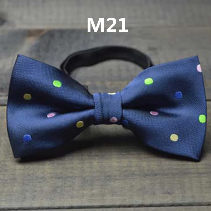M21 S-2XL осень зима теплая Женская толстовка с капюшоном парка одежда мода корейский OL пальто бежевый Женский Повседневный хлопковый пуховик 021-1510MC14 - Цвет: M21