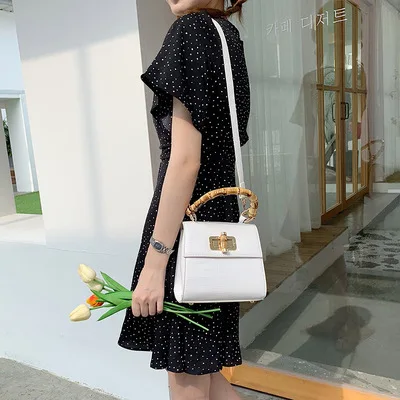 Женские сумки-мессенджеры роскошная сумка через плечо из искусственной кожи