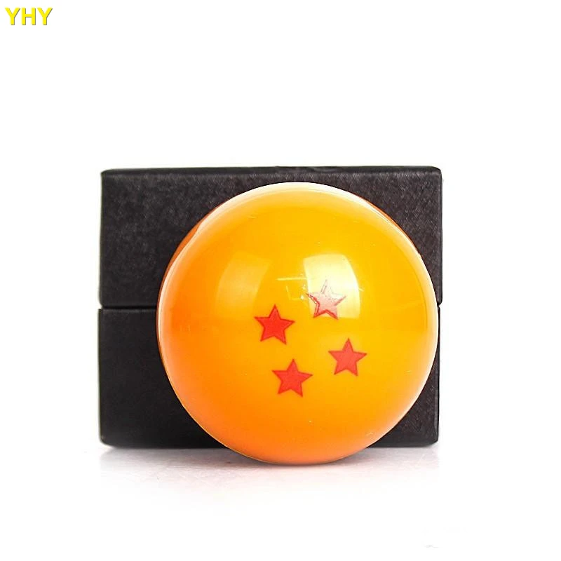 DRAGON BALL последние 3 слоя DRAGONBALL травы шлифовальные станки металла цинковый сплав дым табака 52 мм