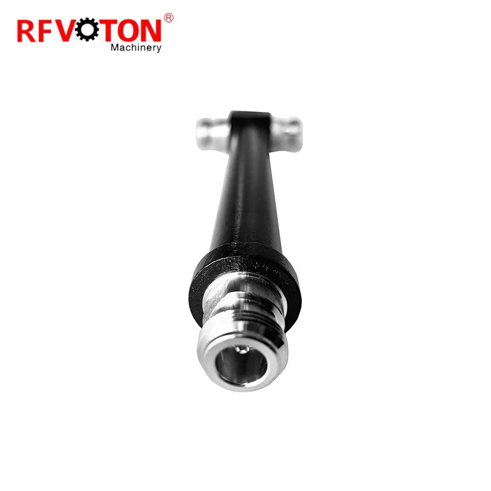 Бесплатная доставка полость разветвитель питания делитель 1 до 2 сотовый телефон