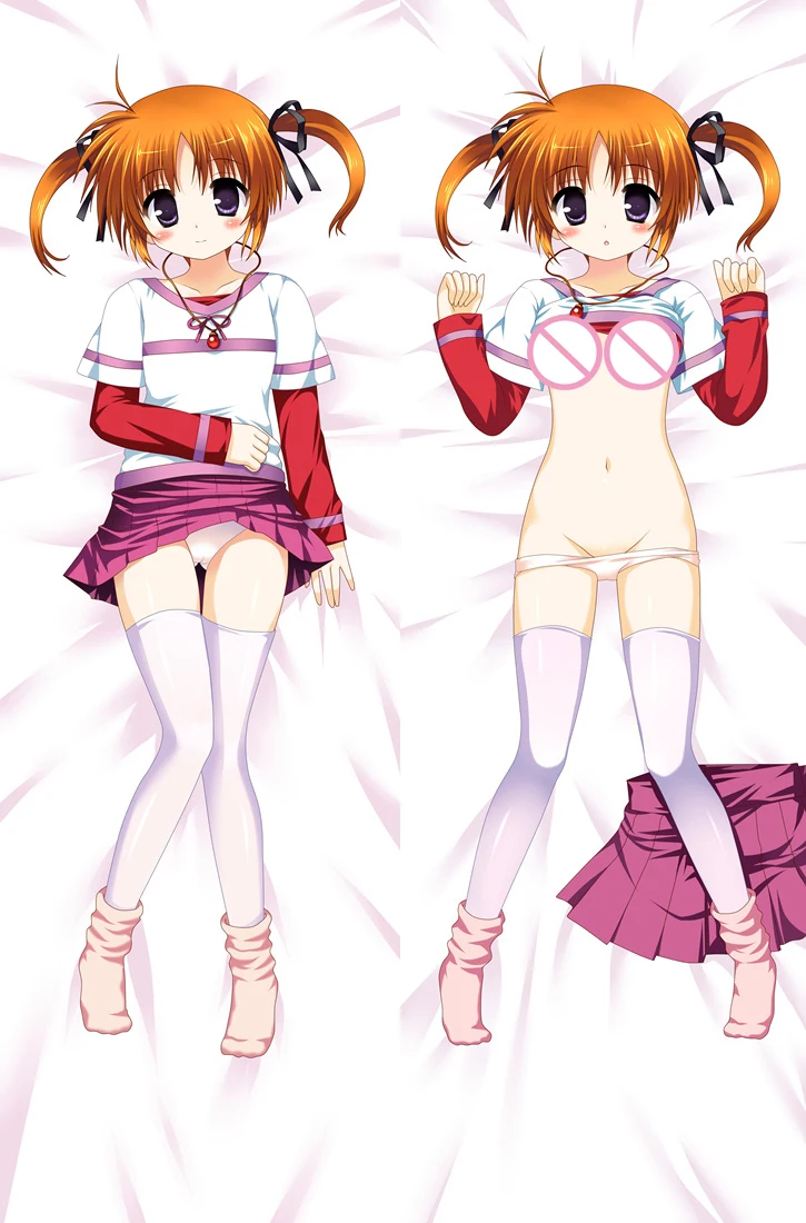 2018 обувь для косплея Аниме ботинки фэйто тестаросса Takamachi Nanoha Dakimakura декоративная