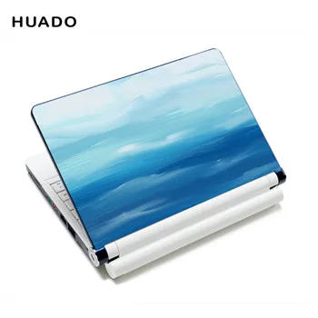 Заказной ноутбук кожи DIY ноутбук крышка наклейка для hp/acer/Dell/ASUS/sony/Xiao Mi 10 13 13,3 15 15,4 15,6 17 17,3 - Цвет: laptop skin