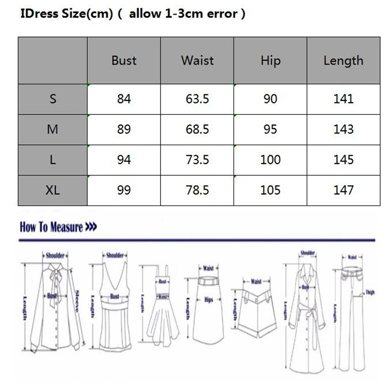 Новинка 2018 летний женский облегающий черный комбинезон IDress с вышивкой и