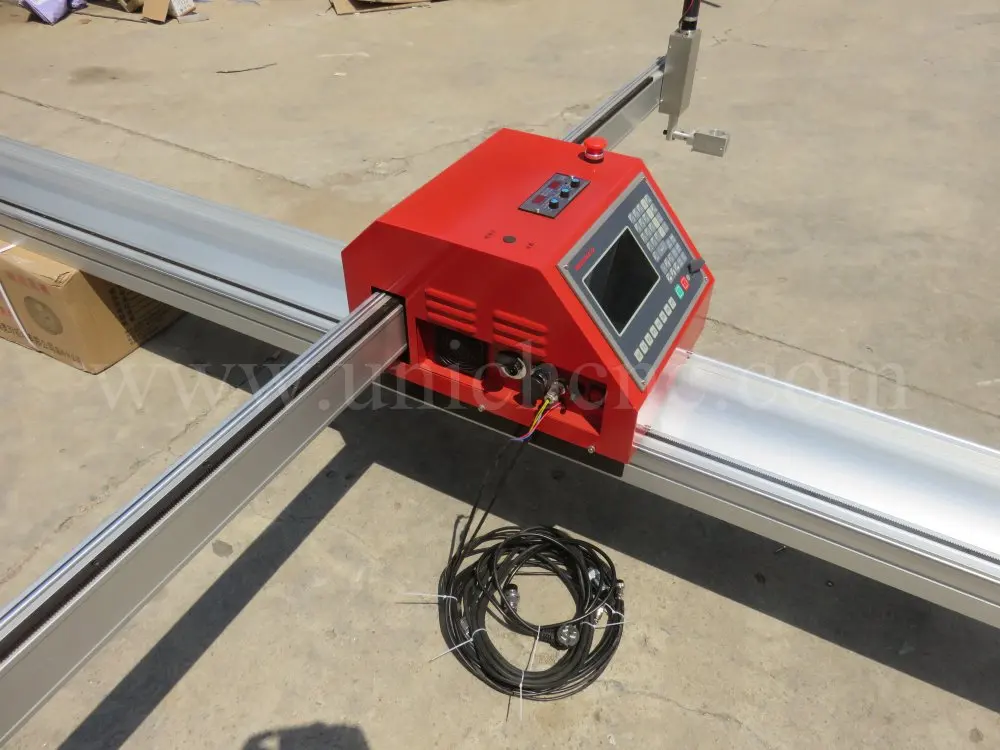 Умный и достаточно прочный плазменный резак cnc/плазменный cnc|cnc plasma cutter|plasma cutterplasma
