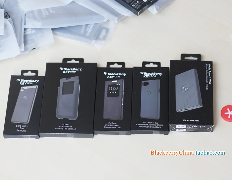 Blackberry KEYone Смарт вкл/выкл флип чехол для телефона чехол для Blackebrry DTEK70 бизнес флип Вид окно сумка Мягкий чехол