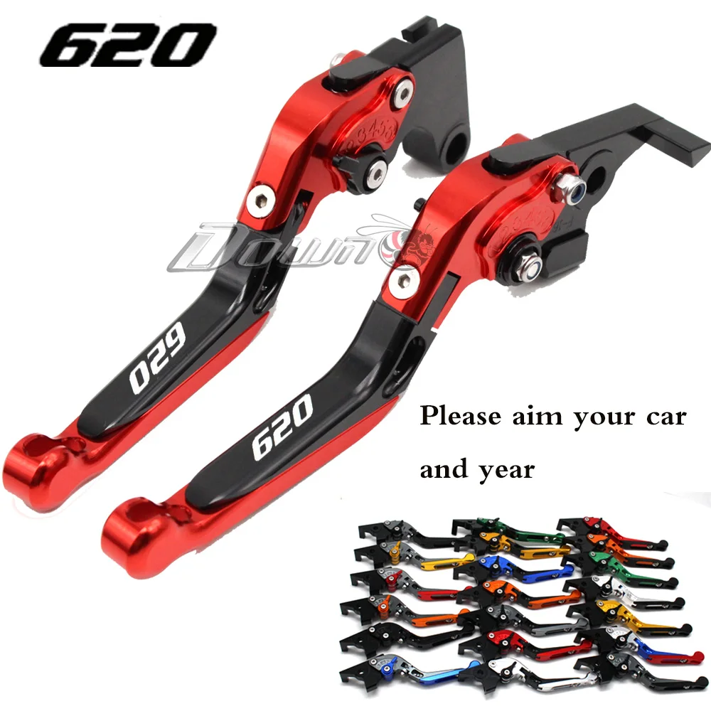

Motorcycle Parts