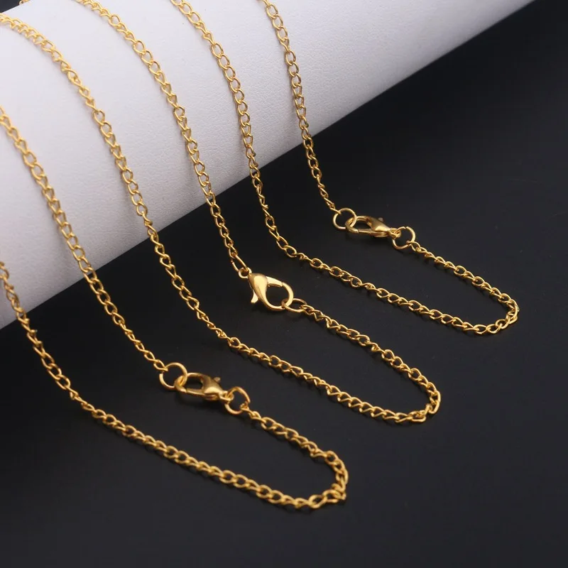 10pcs/lot Anime Sailor Moon metal keychain necklace figure pendant rabbit toys | Игрушки и хобби